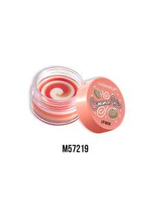 MISSLYN-肉桂捲唇膜，唇膜，化妝品，時尚品牌，肉桂，保濕補水唇膜，豐盈雙唇，生日禮物，補水，減少唇紋，最佳顏色，迷人校園 - #CINNAMON KISS - 查看 6
