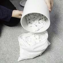 Pet Caskets & Urns - As Pic - View 6
