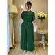 Verde militar