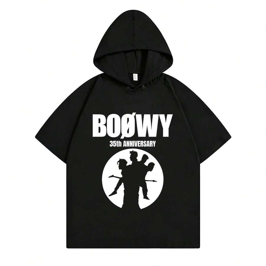 Women Sweatshirts & Hoodies - Black3341 - View 1