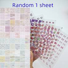 Bộ 12 bút bi xóa được bằng gốm sứ màu xanh và trắng - 1 bút + 10 ruột bút + 1 cục tẩy ngẫu nhiên, thân bút có thể rửa sạch, ruột bút 0.5mm, văn phòng phẩm thiết yếu | Bút bi xóa được bằng nhựa bền - Bút viết bằng sứ có thể xóa được - Xem 9
