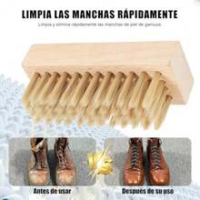 Shoe Care Kits - As Pic - View 6