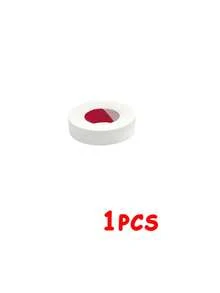 10 rollos de cinta para extensión de pestañas, cinta de levantamiento específica para belleza, cinta de aislamiento y fijación para extensión de pestañas, máscara ocular perforada transpirable específica para pestañas, cinta para injerto de pestañas, herramientas para pestañas - Blanco - Ver 8