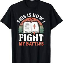 Women T-Shirts - Black - View 8