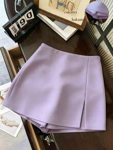 Morado