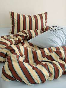 Yellow-brown