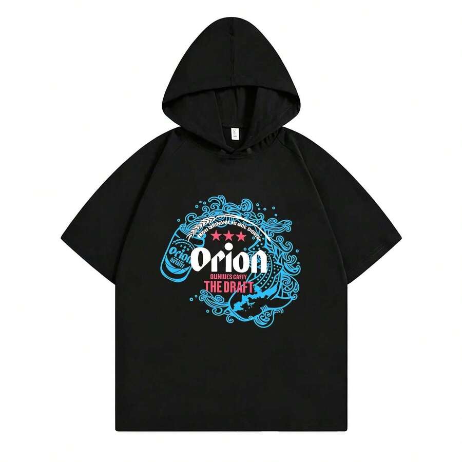 Women Sweatshirts & Hoodies - Black 7 - View 1