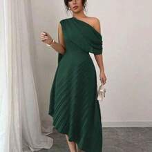 Verde Oscuro