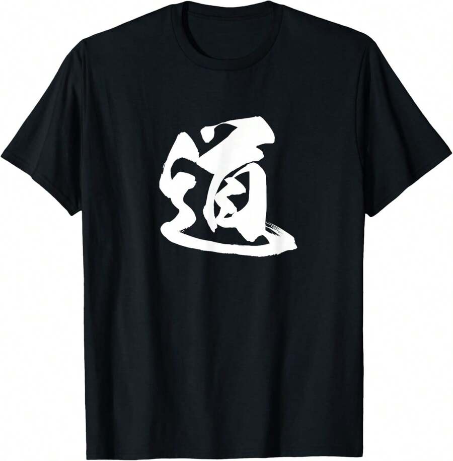 Women T-Shirts