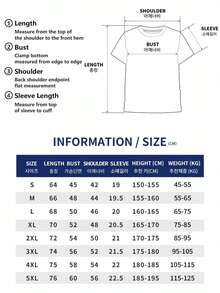 Kvinnor T-shirts - Vitt - Visa 6