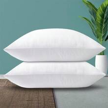 Pillow Inserts - 2 adet | 45 x 45 cm - Görünüm 1