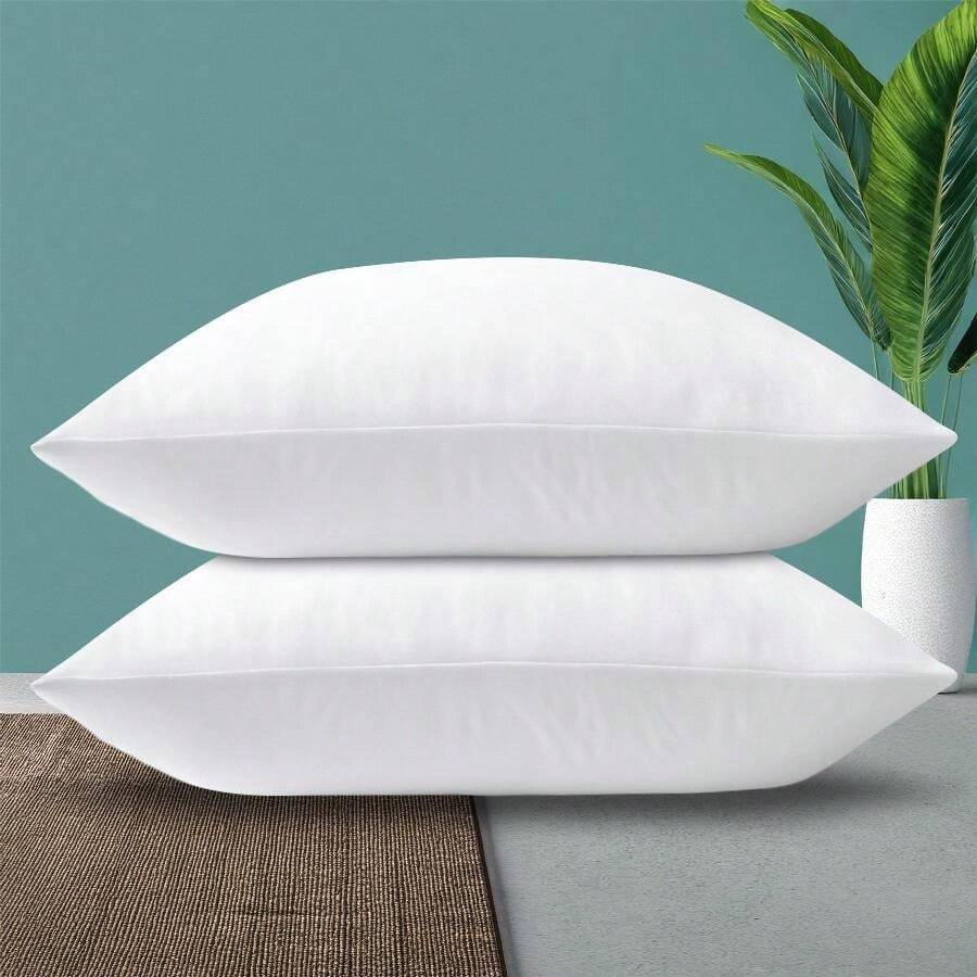 Pillow Inserts - 2 adet | 45 x 45 cm - Görünüm 1