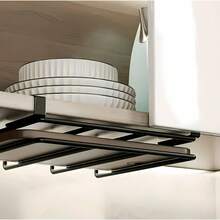 Supports - noir - Voir 5