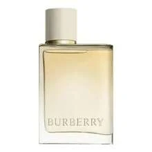 Burberry London Dream Eau De Parfum - Floral Fresh - View 1