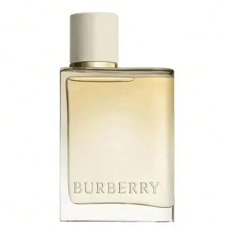 Burberry London Dream Eau De Parfum - Floral Fresh - View 1