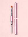Baby Pink