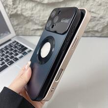 Fashion Phone Cases - 1 - 查看 8