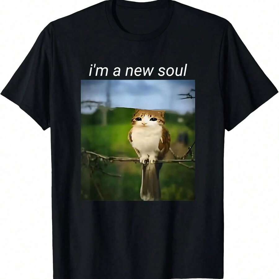 Women T-Shirts - Shape - View 1