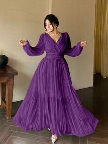 Morado