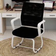 Home Office Chairs - 薑色 - 查看 5
