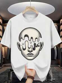 Bianco 2