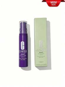 Clinique Smart Clinical™ MD Repair Serum, 10ml/0.33oz - 10ml - View 1