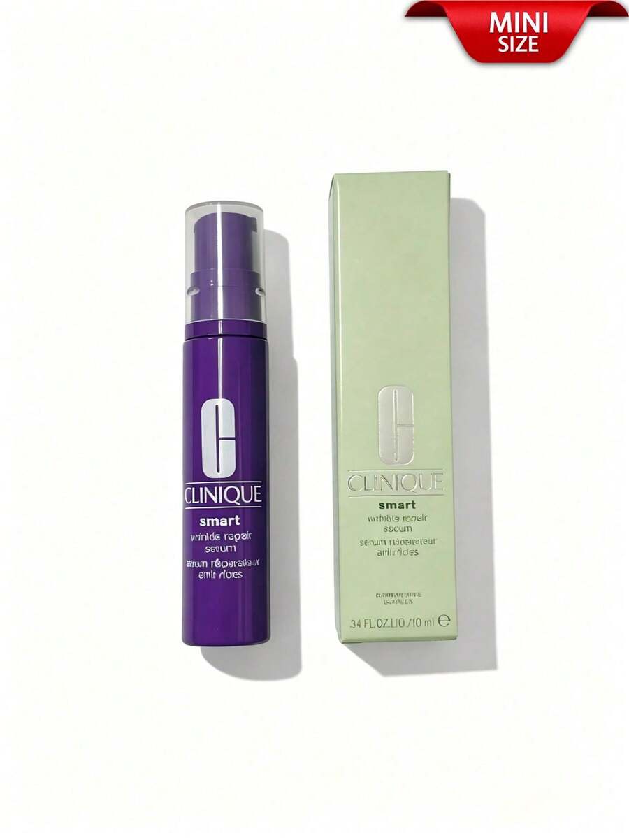 Clinique Smart Clinical™ MD Repair Serum, 10ml/0.33oz - 10ml - View 1