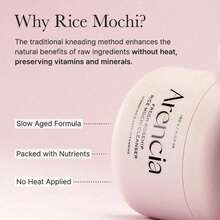 Korean Style Mi Mocha Facial Cleanser - Facial Cleanser, Gentle Scrub, Deep Cleansing, Moisturizing, Pore Shrinking, Suitable For Sensitive Skin - Tinh dầu tầm xuân hoàng gia 120ml - Xem 9