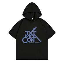 Black 10