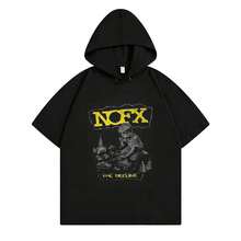 Black3326