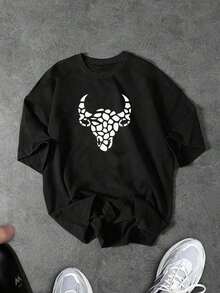 Negro 6