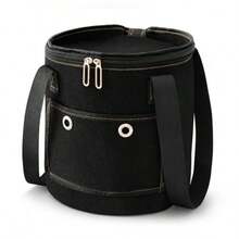 Pet Caskets & Urns - As Pic - View 1