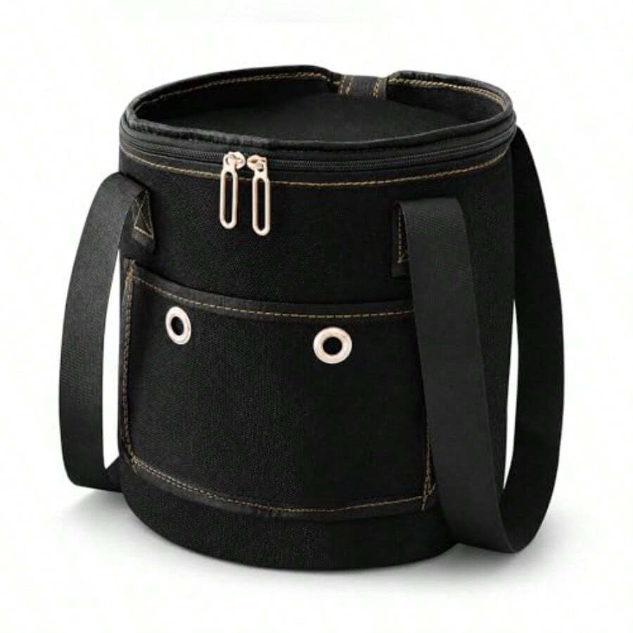 Pet Caskets & Urns - As Pic - View 1