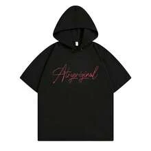 Black4189