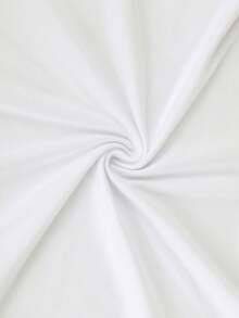 Women T-Shirts - White - View 5
