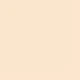Linen Gold