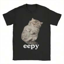 Women Sweatshirts & Hoodies - Black 25 - View 6