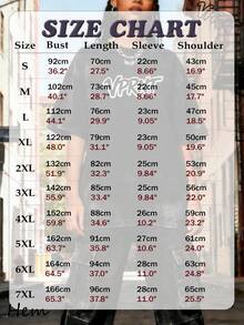 Women Sports Tees & Tanks - Wahed T- - View 3