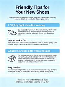 FZY Spring And Summer New Style Fashionable Youth Sports Shoes, Comfortable And Casual Outdoor Shoes, Fashionable And Versatile Skateboard Shoes. - White - View 3