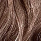 Beige Highlight