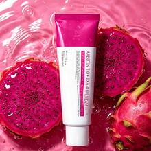Arbutin 7% + Tranexamic Acid 4% Cream, 70,000ppm Arbutin, 40,000ppm TXA, Niacinamide, Glutathione, Dark Spots, Freckle, Blemishes, Pigmentation, Korean Skin Care, 50ml, 1.69 Fl.Oz. - Nhiều màu - Xem 2