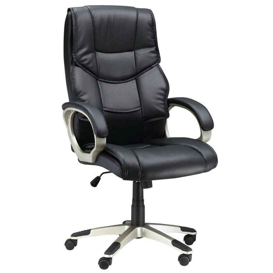 Home Office Chairs - Ginger - View 1