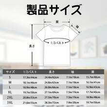 Women T-Shirts - White - View 8