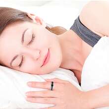 cool Bague intelligente - Voir 8