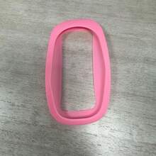 Bao bảo vệ tương thích với Apple Magic Mouse 1/2, chống bụi. - Xem 16