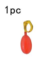 Nhẫn phun nước chơi khăm - Đồ chơi gây cười, có thể phun nước, đạo cụ cho bữa tiệc Cá tháng Tư, hoạt động tương tác gia đình ngoài trời mùa hè, đồ chơi nhựa vui nhộn, thích hợp làm quà tặng. - Nhiều màu - View 9