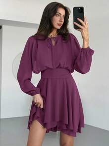 Morado