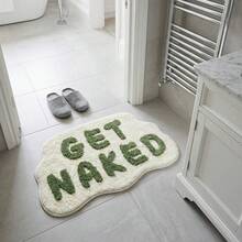 It Is Also An Excellent Housewarming Gift. - contracted design - View 11