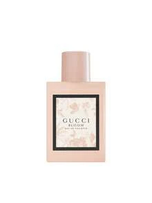 Gucci [مجموعة] عطر بلوم إيو دي تواليت 50 مل * 2 - يزدهر - مشاهدة 4