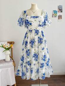 Azul y blanco 2